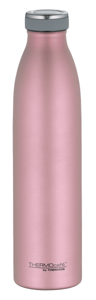 TC BOTTLE 0,75 l