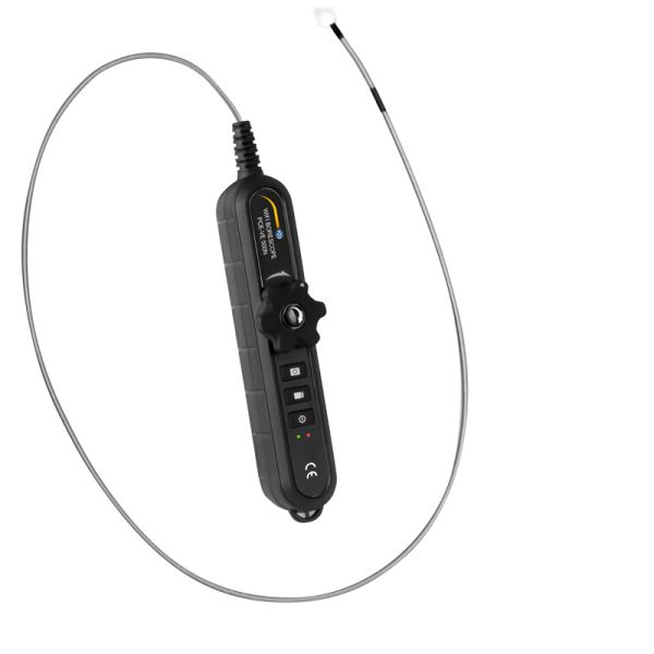 WiFi-Endoskop PCE-VE 500N