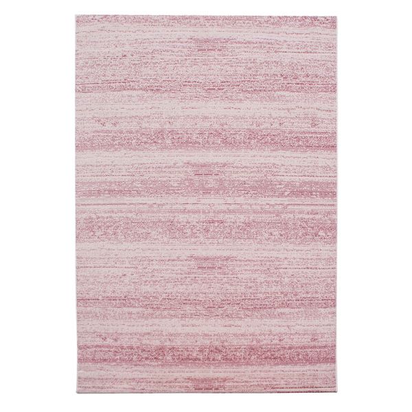 Teppich, PLUS 8000, PINK, 120 x 170 cm