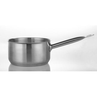 Stielkasserolle Le Chef, ø 18 cm