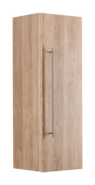 Hochschrank Metonus 100 cm