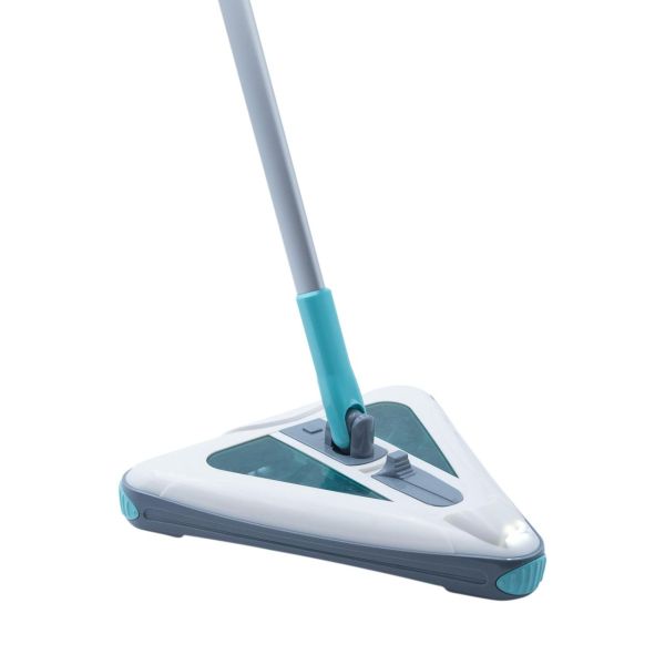 kabelloser Akkubesen Deeper Sweeper