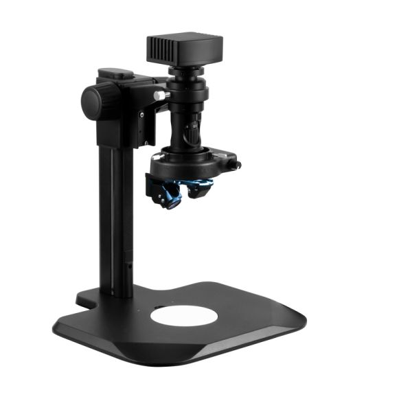 3D-Mikroskop PCE-IDM 3D