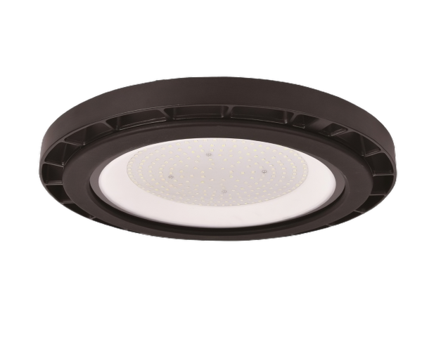 LED-HighBay, UFO, 200 W, hochenergieeffizient