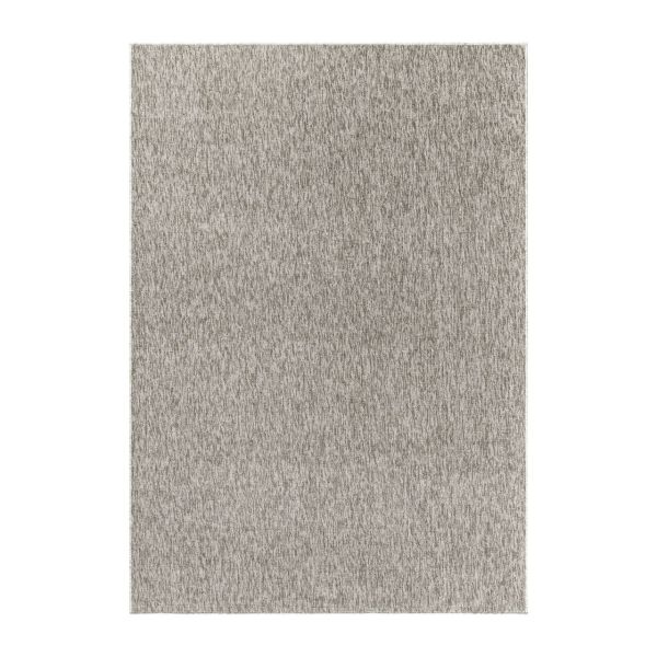 Teppich, NIZZA 1800, BEIGE, 240 x 340 cm