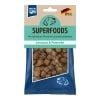 Superfoods Leinsaat & Petersilie 5 x 150g