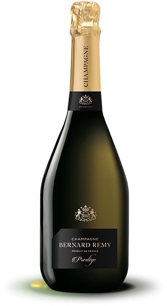 Prestige Champagne 12% vol.