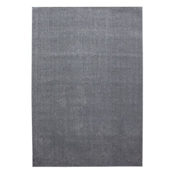 Teppich, ATA 7000, LIGHTGREY, 160 x 230 cm