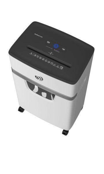 Aktenvernichter HP OneShred 15CC