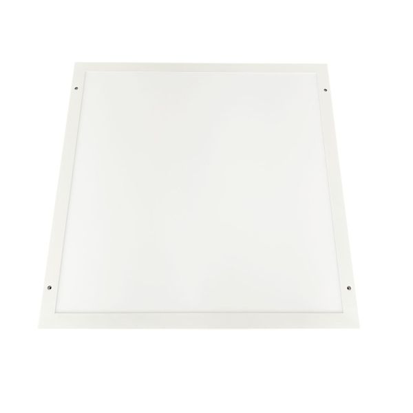 ENOVALITE LED Panel SLIM, 60x60