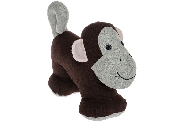 Türstopper "Monkey"