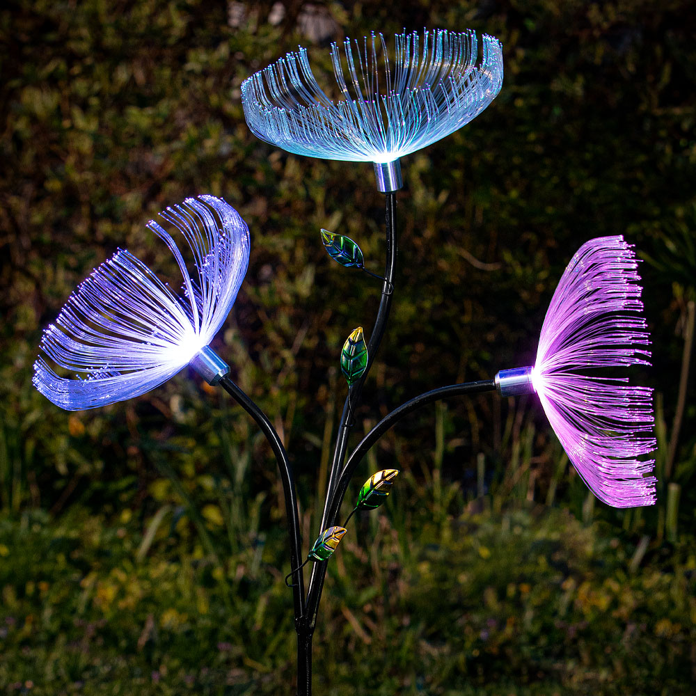 https://www.norma24.de/media/image/2b/65/a0/1089798-EZSolar-LED-Solar-Blume-Dandelion-0003-3er-Detail-EZSolar-LED-Solar-Blume-Dandelion-mit-3-Blueten.jpg