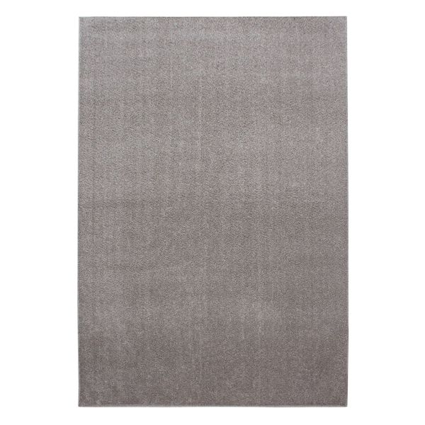 Teppich, ATA 7000, BEIGE, 80 x 150 cm