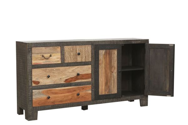 Sideboard 88cm TARIM