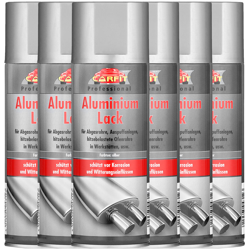 Carfit Professional XXL-Batteriepolfett 240 ml