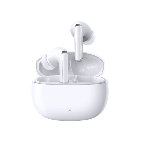 TWS Joyroom Funpods In-Ear-Buds, Series JR-FB3 Bluetooth 5.3 kabellose Kopfhörer