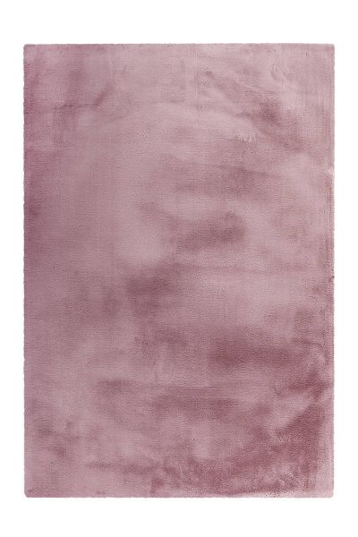 Teppich Rosa 80cm x 150cm