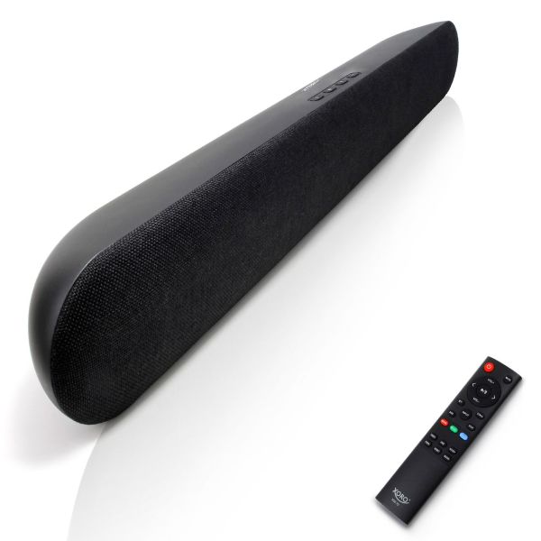 Soundbar 60 Watt HSB 70