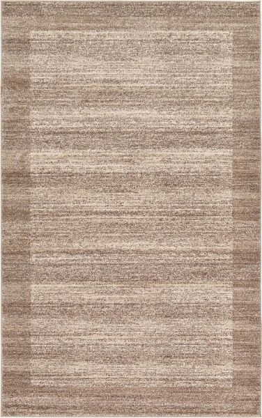 Teppich "Good Times" Rechteckig Beige CA10064