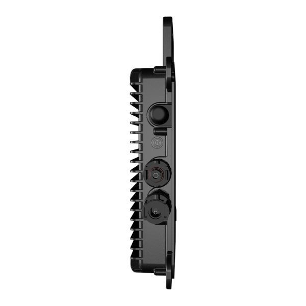 Micro Wechselrichter 800W mit 15 Jahre Garantie