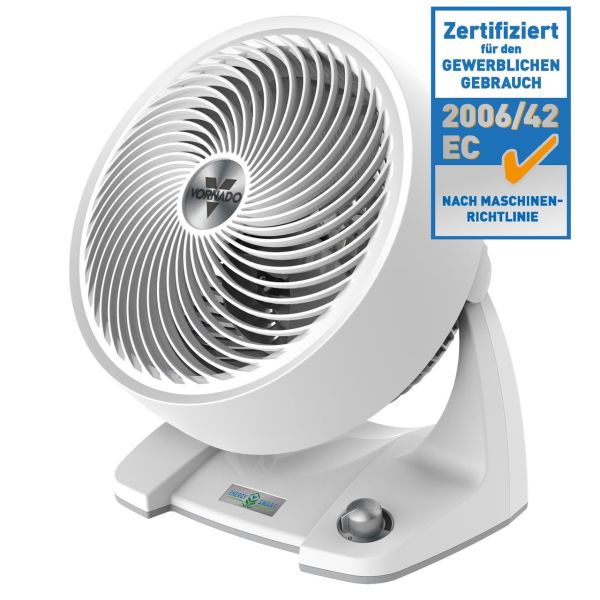 Vornado Energy Smart 633DC