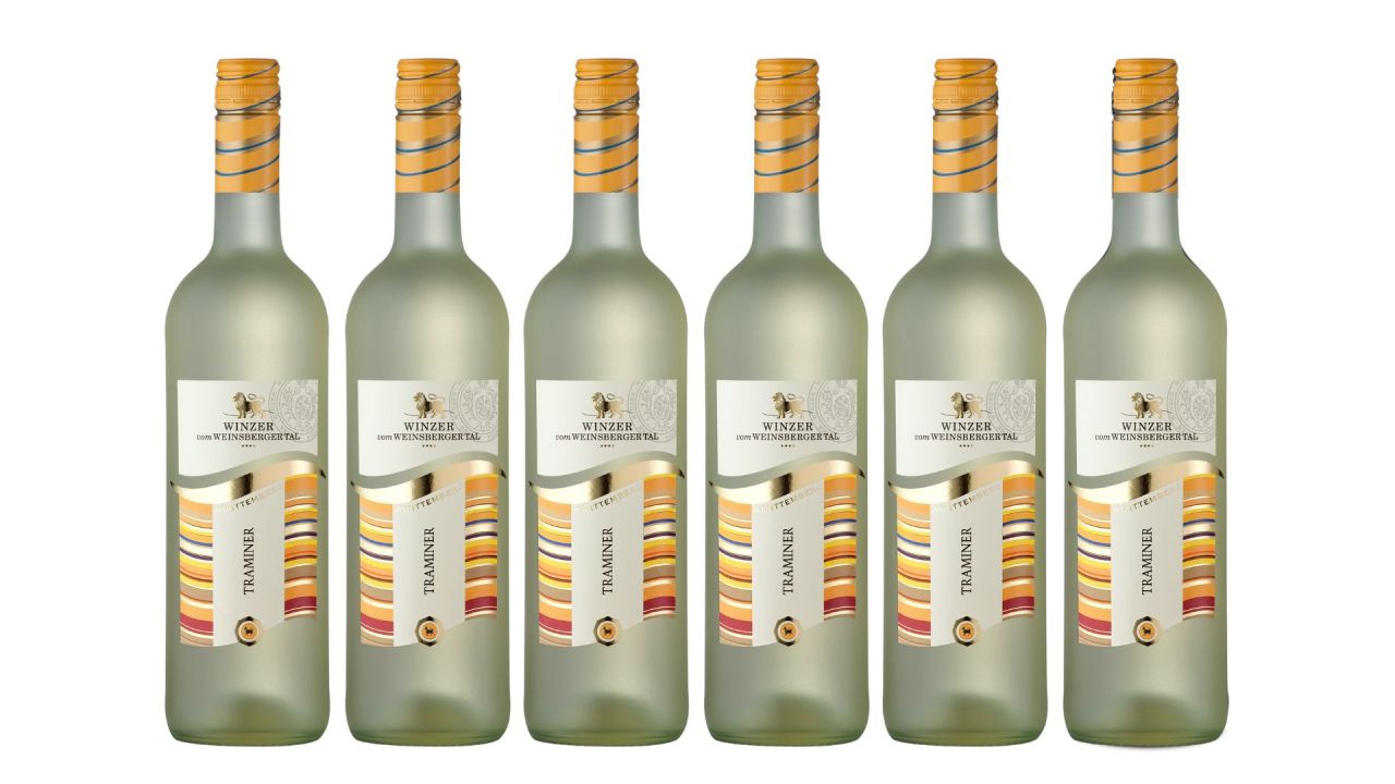▷ Aktuelle Weißwein Angebote » & TOP Aktionen Wein Angebote