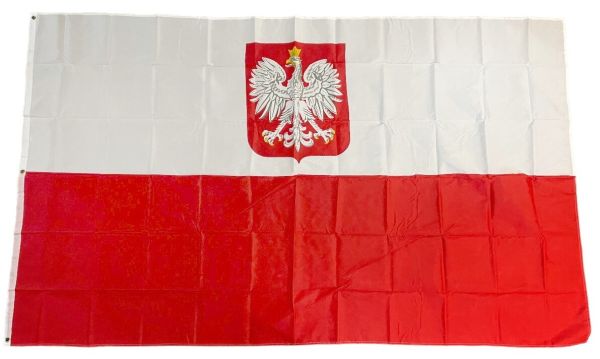 . Fahne Länderflagge 150 cm x 250 cm