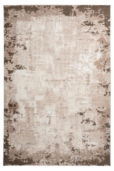 Teppich My Opal 912 beige 80 x 150 cm