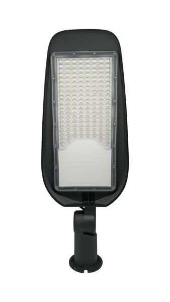 LED-Straßenleuchte, 150 Watt