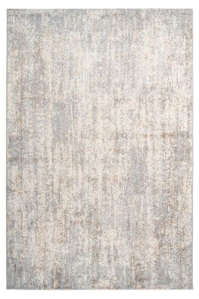 Teppich My Salsa 692 taupe 160 x 230 cm