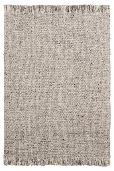 Teppich My Eskil 515 grey 80 x 150 cm