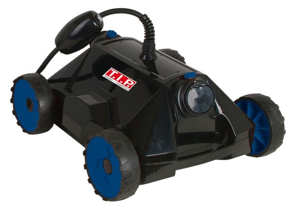 Poolroboter Sweeper 18000