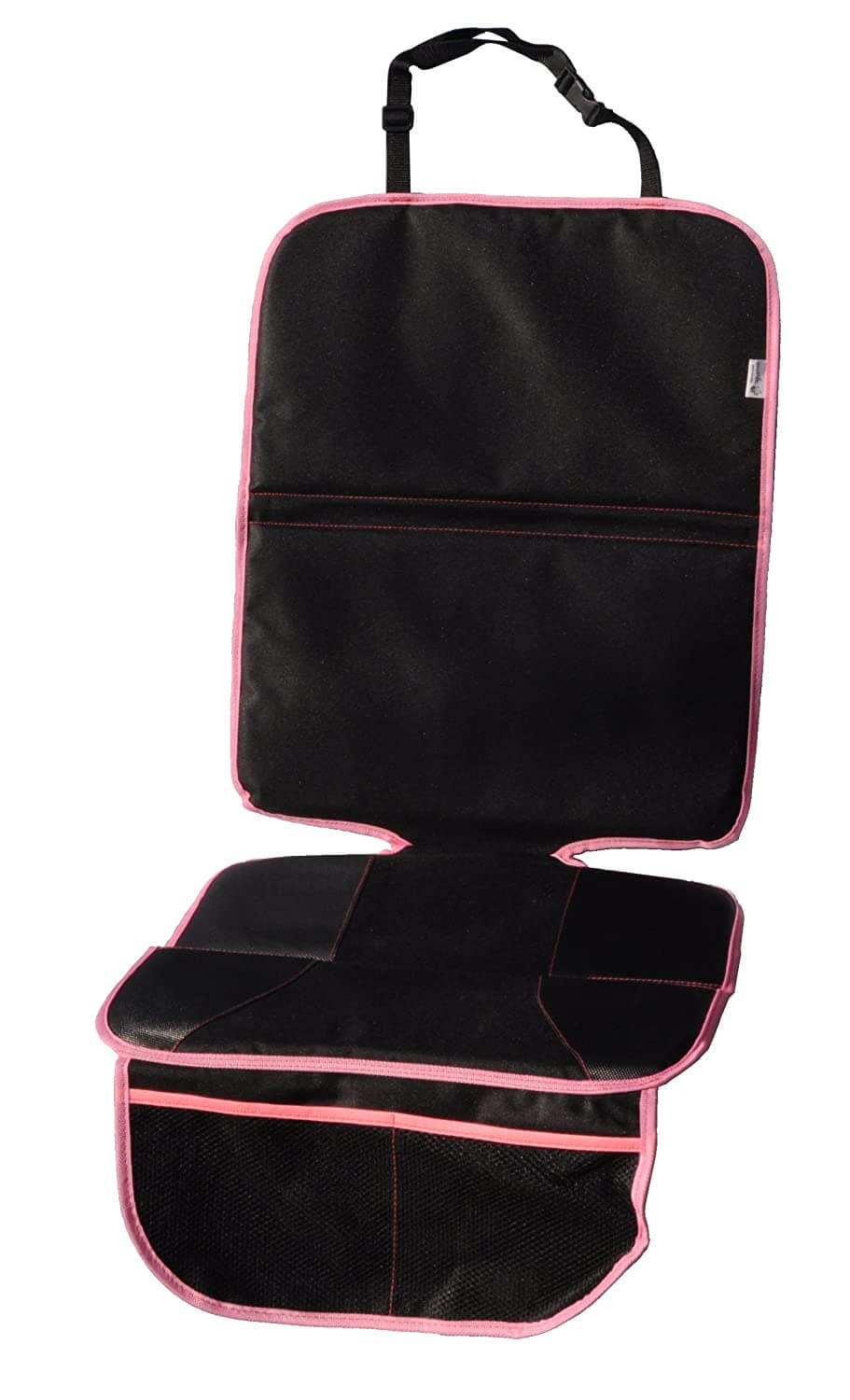 https://www.norma24.de/media/image/4c/56/3f/1135134-Wumbi-Sitzschutz-pink-Schutz-Isofix-Wumbi-Sitzschutz-Pink-Sitzbezug-Kindersitzunterlage-Wasserabweisend-Sitzschoner-Isofix-Rutschfest.jpg