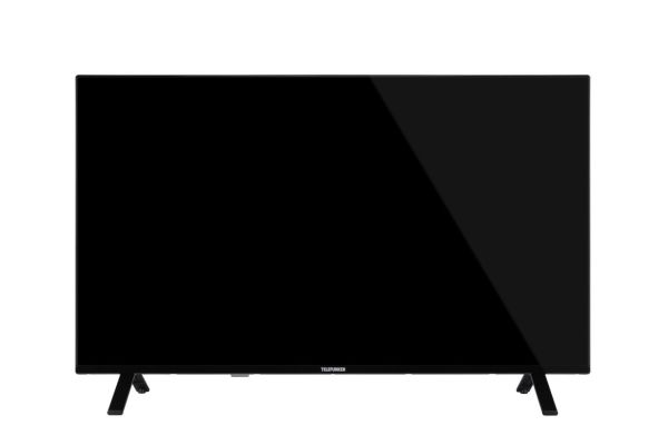 XF43TO750S 43 Zoll Fernseher/TiVo Smart TV(Full HD, HDR, HD+ 6 Monate inkl.,Triple-Tuner)