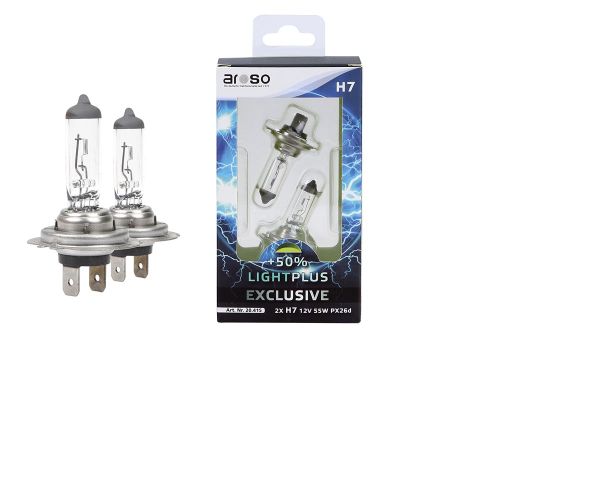 https://www.norma24.de/media/image/53/25/45/1103282-20-415-Xenon-Lampen-Set-H-7-Xenon-Lampen-Set-2x-H7-12V-55W-Px26d-LIGHT-PLUS-50_600x600.jpg