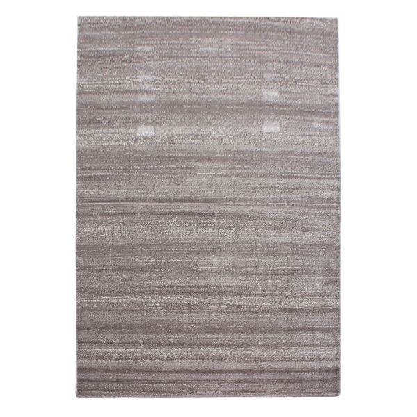 Teppich, PLUS 8000, BEIGE, 200 x 290 cm