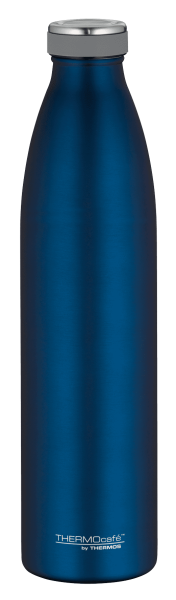 TC BOTTLE 1,00 l