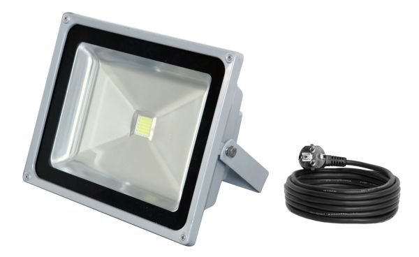 HANDLEUCHTE BCL SUPER LED 30 - IP65