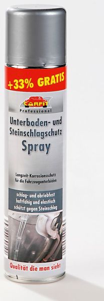 Autozubehör Online - Steinschlagschutz Spray 787528