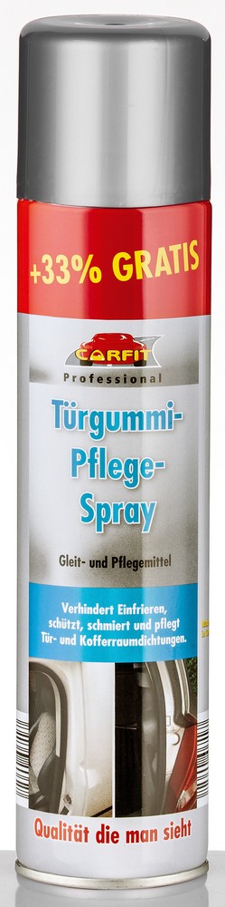 Carfit Professional XXL-Bremsen-Anti-Quietsch-Paste 240 ml - 6er