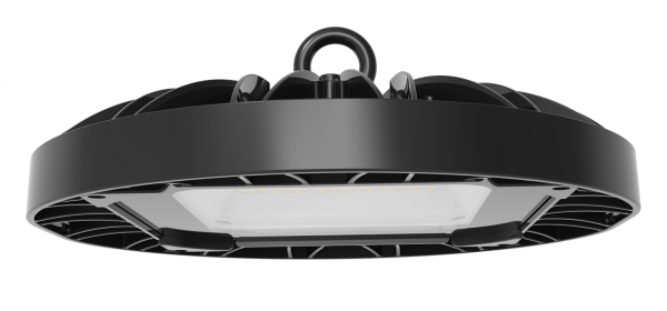 LED-HighBay, UFO, 150 Watt