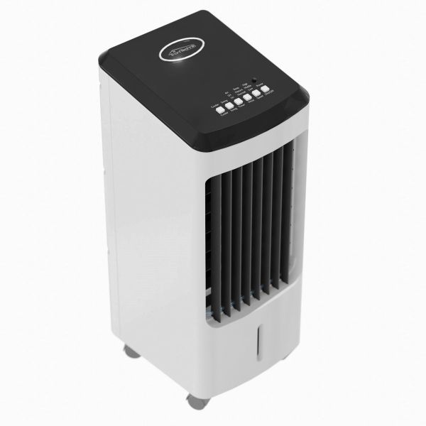 Luftkühler Lüfter Klimaanlage Klimagerät Ventilator LK03