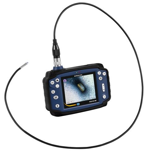 Video Endoskop PCE-VE 200