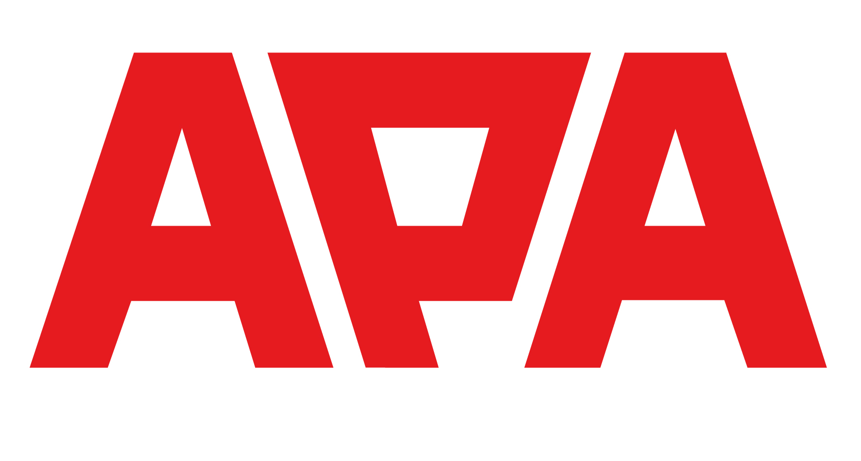 APA Intelligentes Batterieladegerät