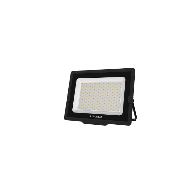 LED-Fluter, 150 W, 4000 K