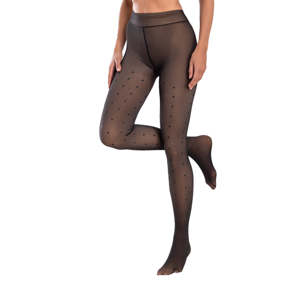 Thermo-Leggings/ -Strumpfhose