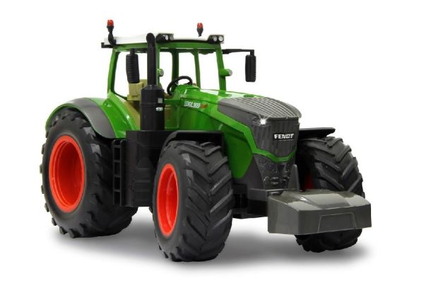 JAMARA Fendt 1050 Vario 1:16 2,4GHz