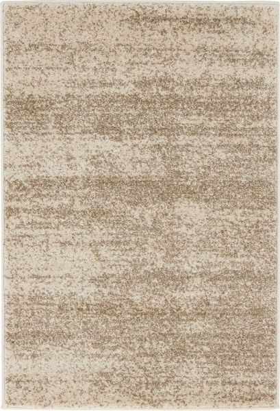 Teppich "Good Times" Rechteckig Beige CA10050