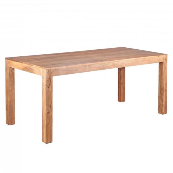 WOHNLINGDesignEsstischMassiv180x80x76cmAkazieMassivholz__1_8c1752781bd0ffa6b34f81d3424dd425.jpg