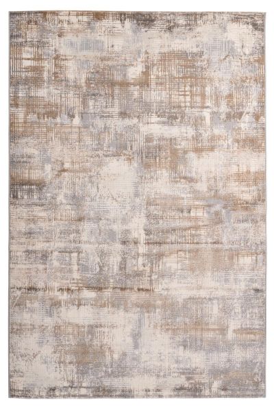 Teppich My Salsa 691 taupe 200 x 290 cm